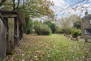 Photo 102- click for photo gallery